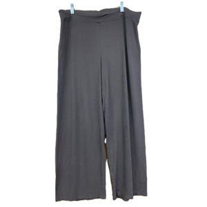 EILEEN Fisher capris